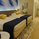 250034 | <여행후기> 모두투어 두바이패키지와 개인자유여행비교!