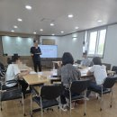 [야간]정리수납전문가 2급 자격증과정 | 한라평생교육원. 한라생활서비스. 제6기 정리정돈수납전문 자격증 교육실시,