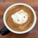 [이즈빈] 커피 기초지식과 바리스타 자격증 취득 과정 | 시흥바리스타자격증 커피 초보가 배워보고 느낀 후기