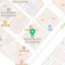 거실 원목 아기책장, 지우갤러리에서 취향 맞춰 제작후기
