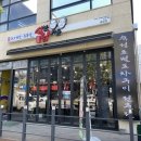 101호남자