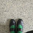 스테이 이아 이미지