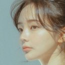 가을하늘푸드