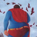 대영헬스클럽 이미지