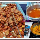 비슬산유스호스텔 이미지