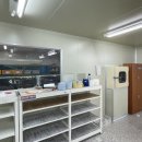 금봉테크노벨리아파트형공장 이미지