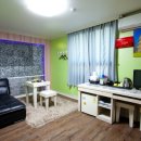 우와모텔 이미지