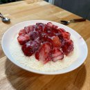 빙달 진접점 | [진접역 카페추천 / 진접역 빙수맛집] 가성비 킹왕짱 진접역 빙수맛집 빙달 후기 Feat. 진접 빙수포장&배달