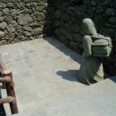 추사 유배길 - 1코스 집념의 길 이미지