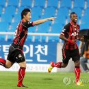 서울세탁 이미지