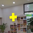 화정아동병원 이미지