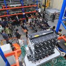 제주밧데리 이미지