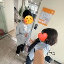 크리에이트팩토리 | [인턴 8주 차] 가슴 따뜻한 마무리_스나이퍼팩토리 UX/UI 인턴형 프로그램 8기