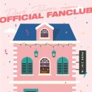 이미지-집 이미지