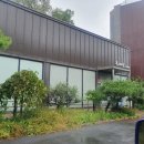 온새미로한의원 이미지