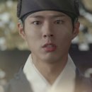한국타이어형제