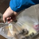 32 | 부산 배민 커넥트 후기 32회차