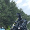 백봉춘천농장 이미지