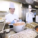 금빛푸드 이미지