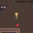 게임 토피아 이미지