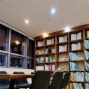법률사무소강현 - 1385 | 복잡한 부동산 문제를 명확하게 정리해준 법률사무소 강현 상담 후기