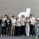 주식회사 드림위드 이미지