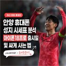 서울우유평촌남부대리점 | 안양 휴대폰 성지 시세표 분석 , 아이폰18프로 출시일 및 싸게 사는 법