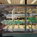 세븐일레븐 대구 북성로점 이미지