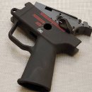 systema MP5 PTW 이미지