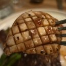 플랫(PLAT) | 여주 강변뷰 분위기 맛집 PLAT 플랫 파스타&amp;스테이크 내돈내산 후기