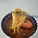 이가 최고 해장 이미지