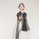 한국무용(왕초보) 이미지