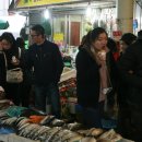 진동시장 이미지