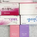 을지로다정약국 이미지