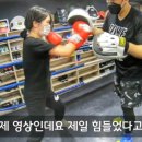 유진미트 - 강서구 대저중앙로394번길 22-3 | 유진미트