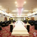 무등파크 이미지