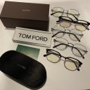 안경진정성 코엑스점 이미지