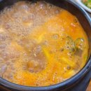 비학산생칼국수 이미지