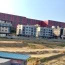 풍세사거리 이미지