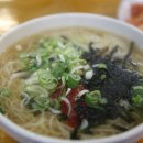 민기네 - 은평구 통일로 850 | 민기네