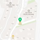 GS(지에스)25 뉴안양임곡점 이미지