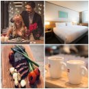 발렌타인호텔 이미지