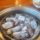 의왕목장 이미지