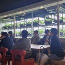 포시즌베리대전