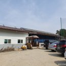 성지연꽃길 이미지