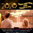 영재의료재단큰솔병원 이미지