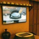 나불도 승마랜드 이미지