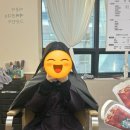 사람 휘트니스 전주서신점 | [전주] 모즈토리 서신점 / 소리실장님 자연스러운 펌 후기, 서신동 c컬 세팅펌 미용실 추천