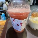 새절역4번출구 뒤 이미지