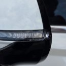 오토파크모터스 이미지